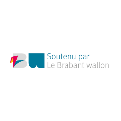Le Brabant Wallon