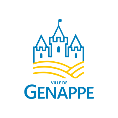 Ville de Genappe