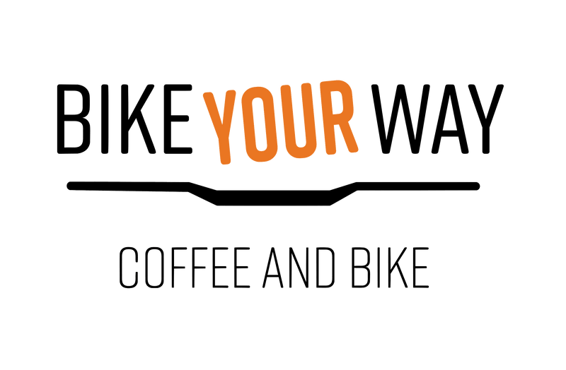 Bike your way
